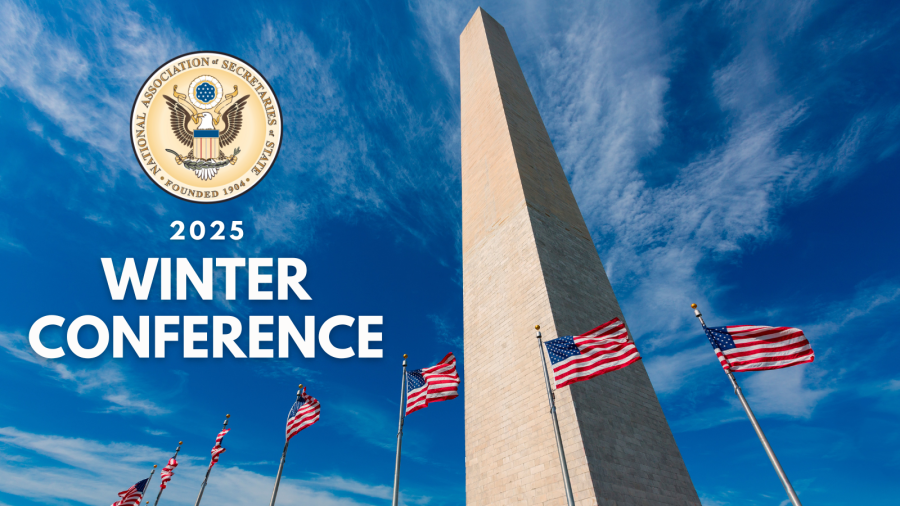 NASS 2025 Winter Conference | NASS